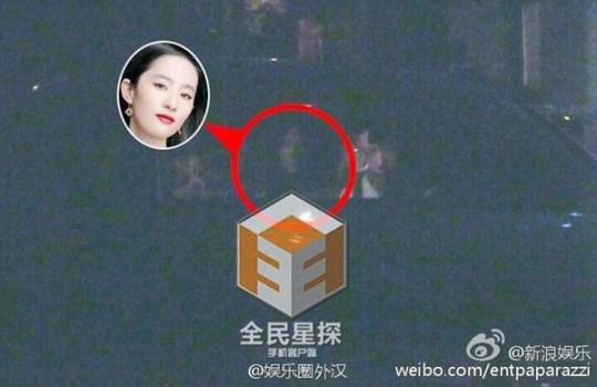 gay speed dating bay area