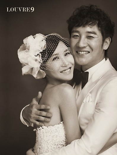2008 Song Il Kook Wedding Unique Ideas 2008 Song Il Kook Wedding Tbrb Info