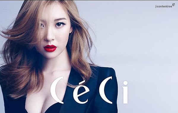 Wonder-Girls-Ceci2.jpg