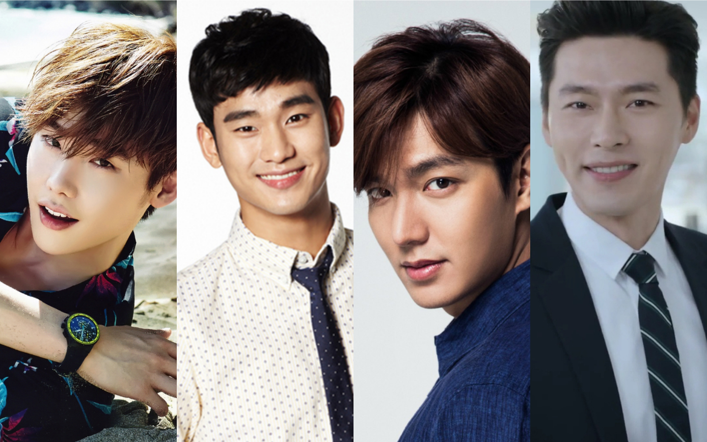 Image result for The Highest Paid Korean Actors