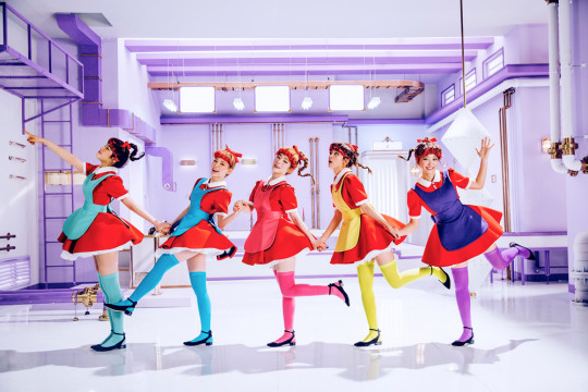 REDVELVET-12-540x360.jpg