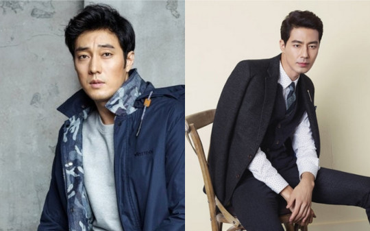 so ji sub and jo in sung 15 of the highest paid k drama actors and what they earn so ji sub and jo in sung 15 of the highest paid k drama actors and what they earn