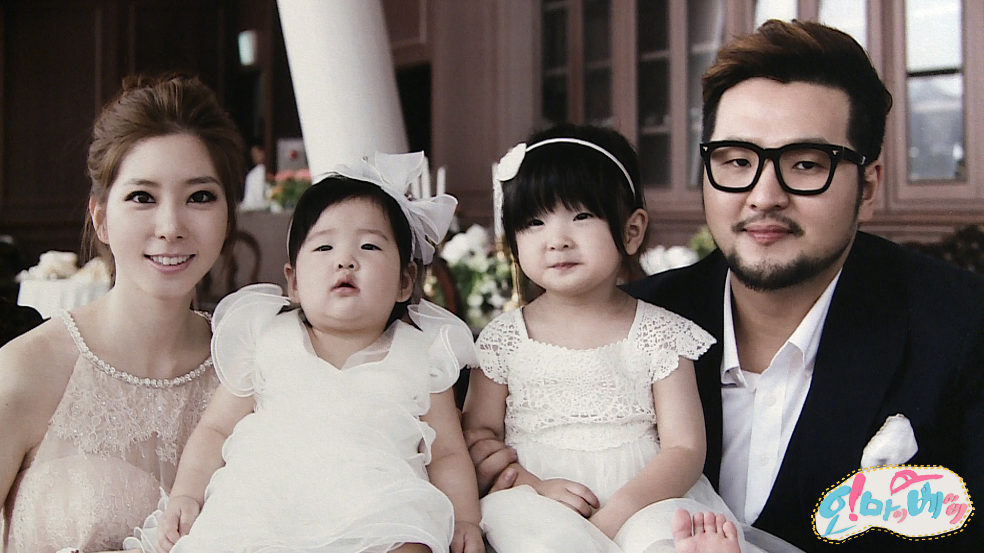kim tae woo his wife welcome their son into world soompi kim tae woo his wife welcome their son into world soompi