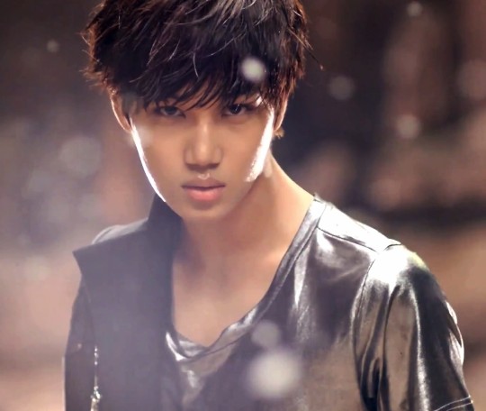 SMTOWN