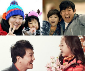 Celeb Kids Who Look Just Like Their Parents Part 2 Celeb Kids Who Look Just Like Their Parents Part 2