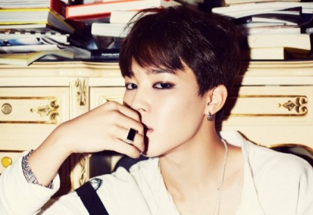 Soompi