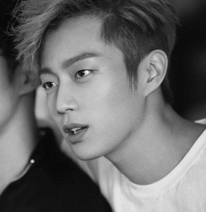 Cube Ent.