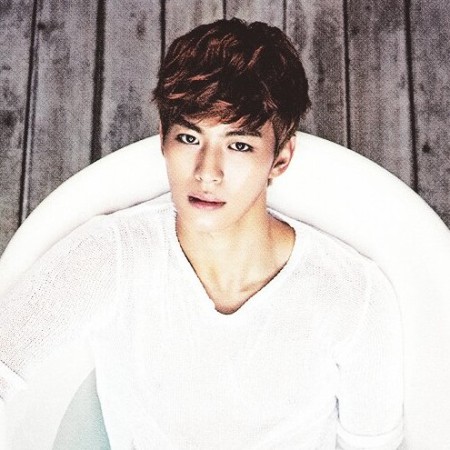 Jellyfish Ent.