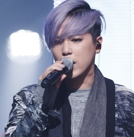 MCountdown