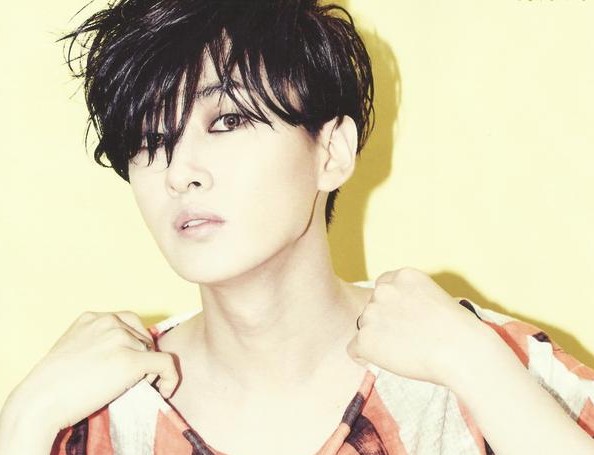 hyukkie2