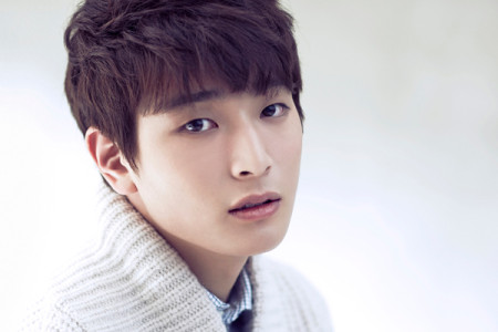 jungjinwoon