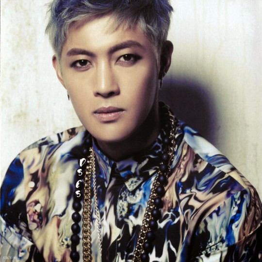 Keyeast