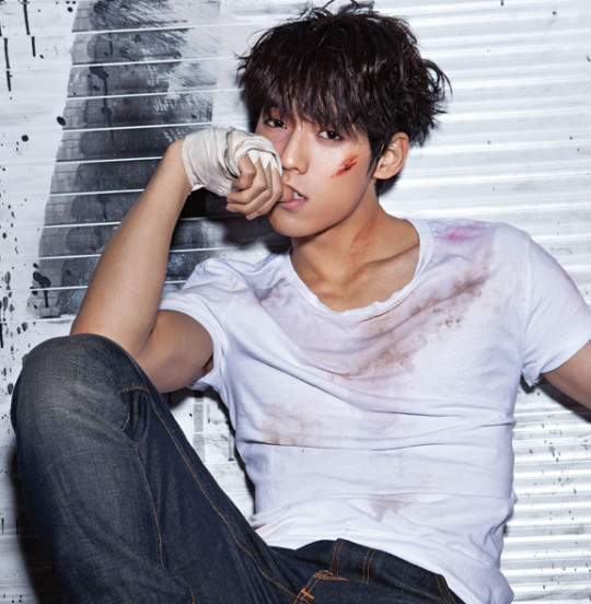 mens-health-btob-minhyuk-4