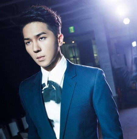 mino