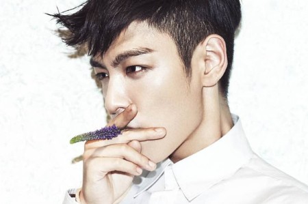 LOfficiel Hommes