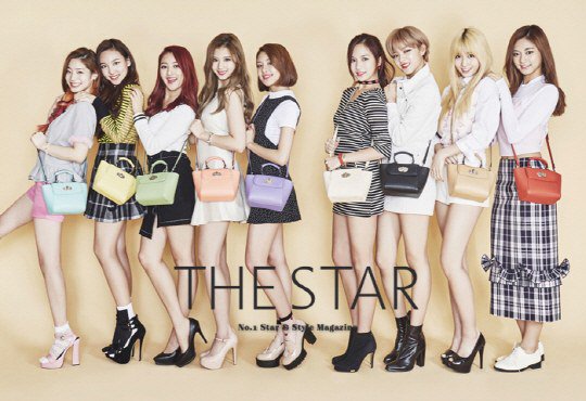 twice-the-star1.jpg