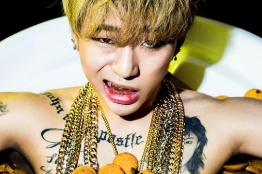 block b s zico is coming back as a solo artist soompi block b s zico is coming back as a solo artist soompi