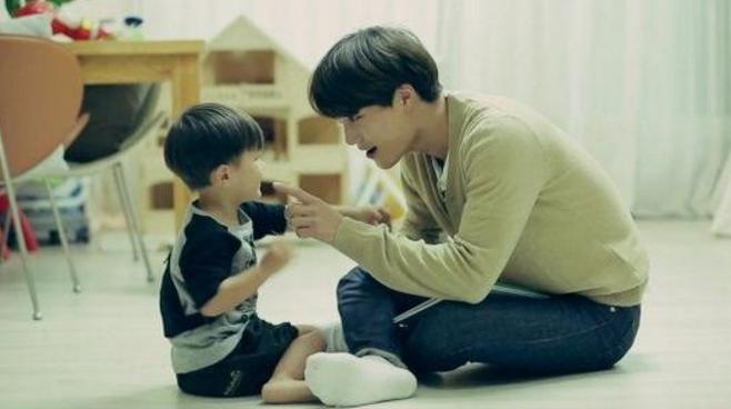 Kai_1