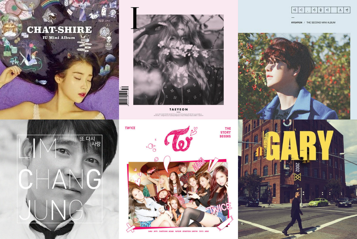 soompi music chart chart2 paketsusudomba co korean music charts 2015