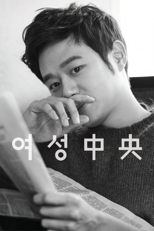 Chun Jung Myung Shares His Plan for Christmas | Soompi