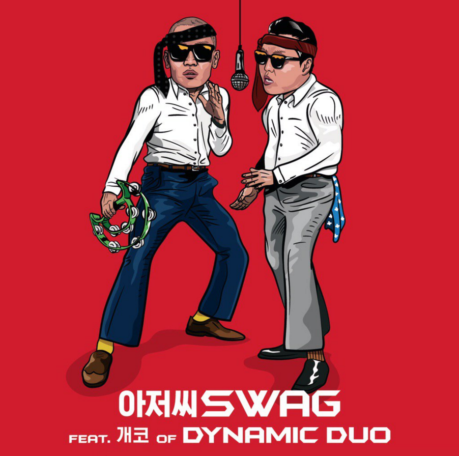 http://1.soompi.io/wp-content/uploads/2015/11/psy-feat.-dynamic-duos-gaeko.png