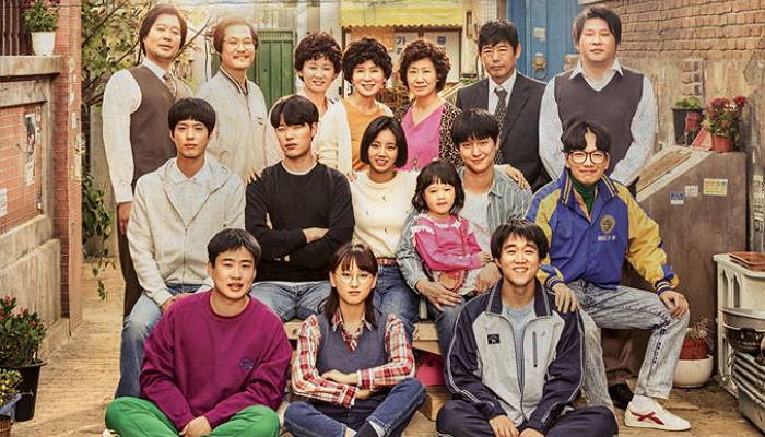 ÐÐ°ÑÑÐ¸Ð½ÐºÐ¸ Ð¿Ð¾ Ð·Ð°Ð¿ÑÐ¾ÑÑ Reply 1988