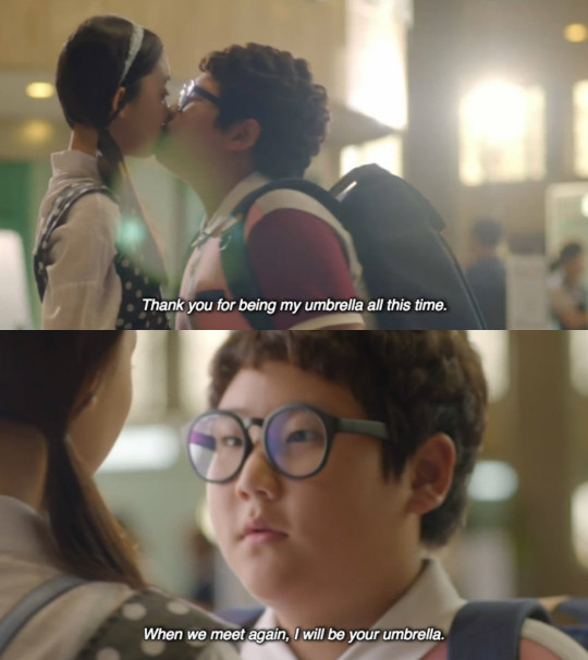 How To Tell Girl That She Is Beautiful How To Tell Girl That She Is Beautiful