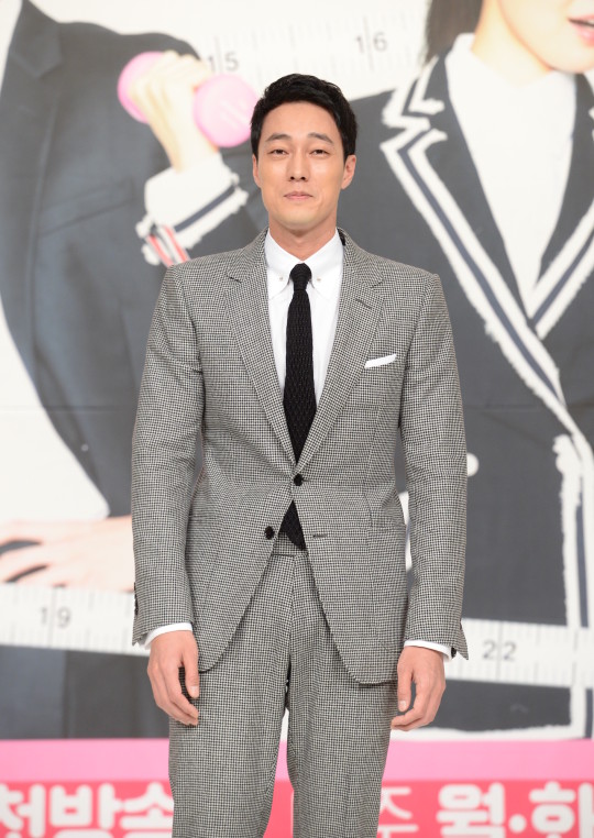 so ji sub venus hit or miss shin min ah so ji sub and henry at quot oh my so ji sub venus hit or miss shin min ah so ji sub and henry at quot oh my