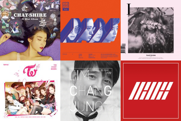 soompi music chart chart2 paketsusudomba co korean music charts 2015