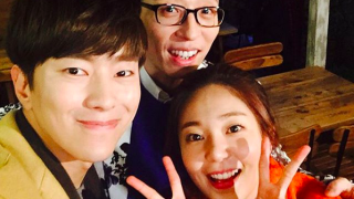 yoon hyun min dating Fairy barista looking for reincarnated husband: kang so ra and yoon hyun min cast in “tale of gyeryong one of them is jung yi hyun (yoon hyun min). yoon hyun min dating Fairy barista looking for reincarnated husband: kang so ra and yoon hyun min cast in “tale of gyeryong one of them is jung yi hyun (yoon hyun min).