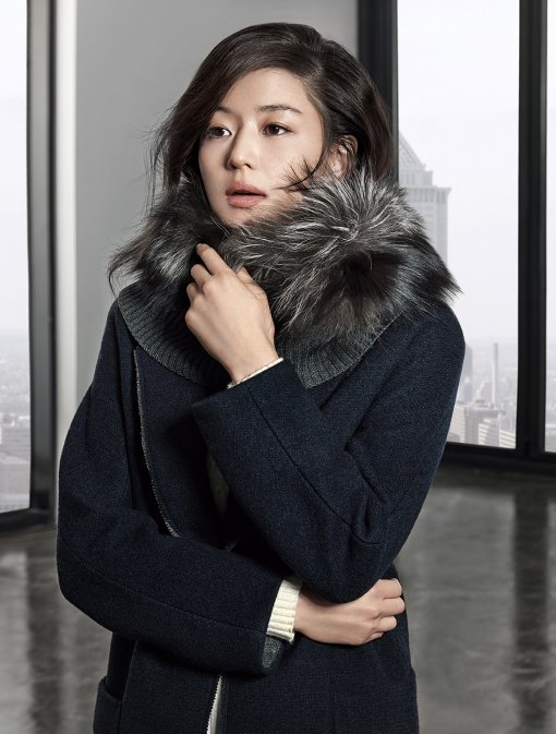 jun ji hyun looks as perfect as ever 8 months pregnant shezme jun ji hyun looks as perfect as ever 8 months pregnant shezme
