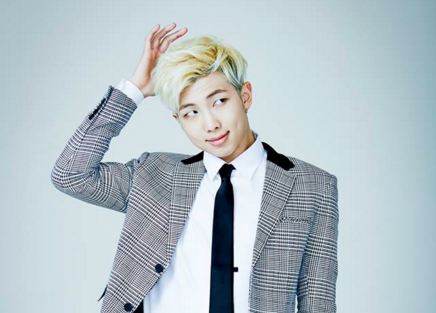 Hasil gambar untuk bts rap monster