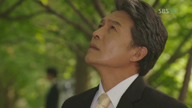 Recap City Hunter Episode 5 | Soompi