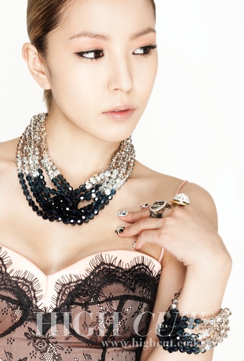 Cube announces that they will hold