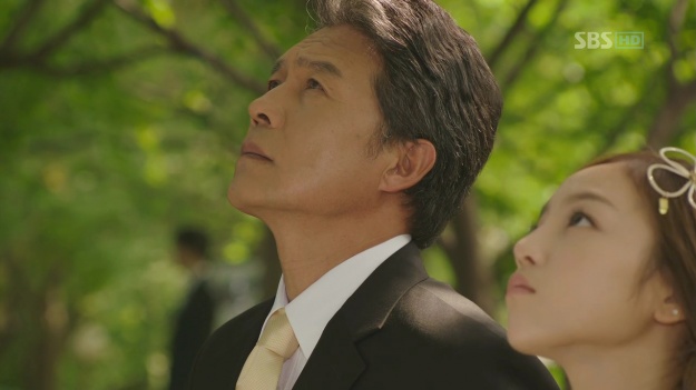 Recap City Hunter Episode 5 | Soompi