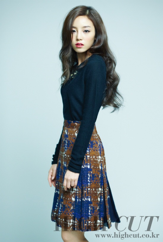 goo hara and seungri dating Both goo hara and seungri hail from gwangju goo hara dating 5 thoughts on “ korean pop idols’ friendship ”. goo hara and seungri dating Both goo hara and seungri hail from gwangju goo hara dating 5 thoughts on “ korean pop idols’ friendship ”.