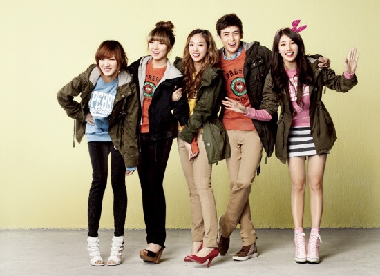 nichkhun and sohee dating Welcome to my blog all about drama,ost lyric,and korean artist. nichkhun and sohee dating Welcome to my blog all about drama,ost lyric,and korean artist.