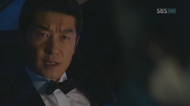Recap City Hunter Episode 5 | Soompi
