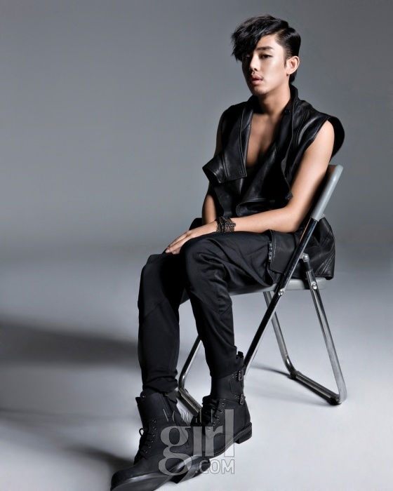 yoo ah in soompi yoo ah in s photo shoot in vogue girl soompi yoo ah in soompi yoo ah in s photo shoot in vogue girl soompi