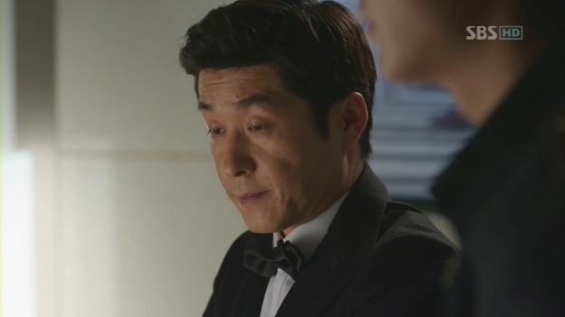 Recap City Hunter Episode 5 | Soompi