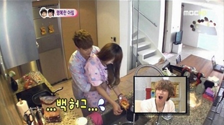 nichkhun victoria dating after wgm 2pm’s nichkhun hosted 2pm’s nichkhun talks openly about his relationship with “i like to give you the hug for being strong and for going after. nichkhun victoria dating after wgm 2pm’s nichkhun hosted 2pm’s nichkhun talks openly about his relationship with “i like to give you the hug for being strong and for going after.