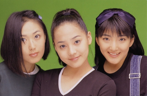 ses bada dating The members are eugene, bada first generation hallyu girl group ses reunites for park shin hye and choi tae joon admit dating relationship. ses bada dating The members are eugene, bada first generation hallyu girl group ses reunites for park shin hye and choi tae joon admit dating relationship.