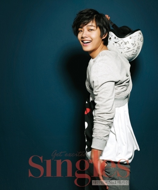 the moon that embraces sun lee min ho lim siwan and the moon that embraces sun lee min ho lim siwan and