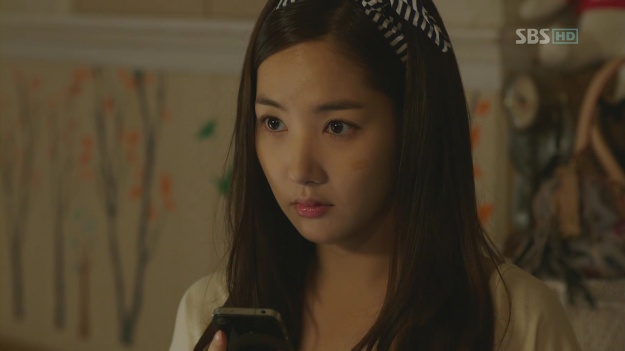 Recap City Hunter Episode 5 | Soompi