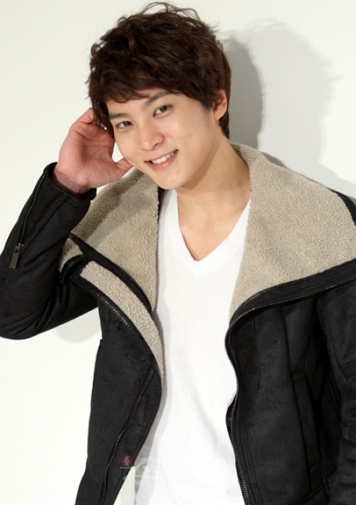 ryu soo young play journalist ohjakgyo brothers ryu soo young play journalist ohjakgyo brothers