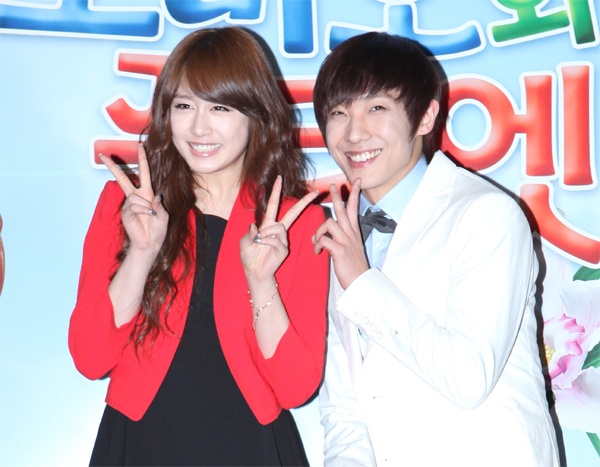 mblaq dating with t ara Former mblaq member, lee joon, has been revealed to be dating a friend from school for 2 years now. mblaq dating with t ara Former mblaq member, lee joon, has been revealed to be dating a friend from school for 2 years now.