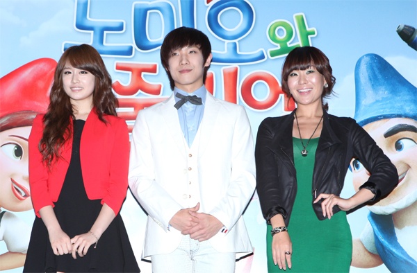 mblaq dating with t ara How much do you know about kpop who are all of the members of mblaq thunder, cheondung, t-ara dal shabet cnblue 22 25. mblaq dating with t ara How much do you know about kpop who are all of the members of mblaq thunder, cheondung, t-ara dal shabet cnblue 22 25.