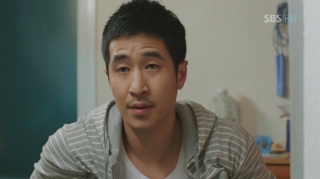 Recap City Hunter Episode 5 | Soompi